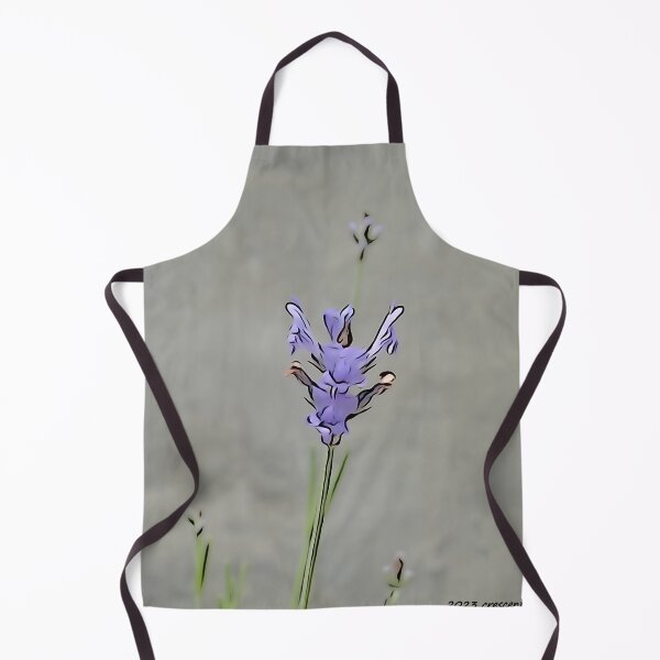 Item preview, 24 022001 designed and sold by crescenti.