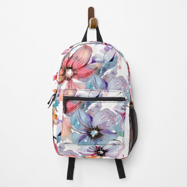 Artikelvorschau, Spring flowers entworfen und verkauft von lnfluitive.