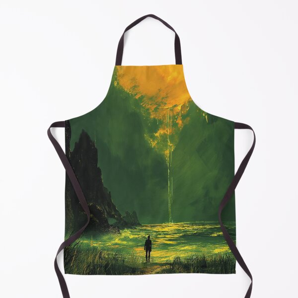Item preview, Golden Orb's Coastal Whisper designed and sold by DreamsOfOlympus.