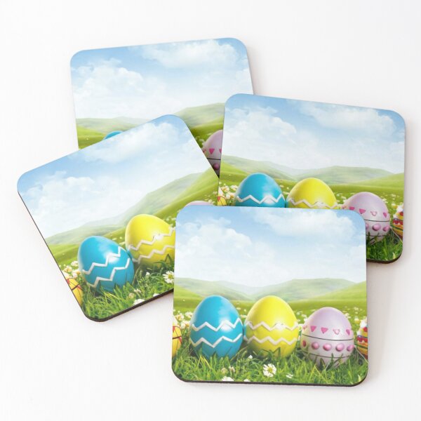 Item preview, Easter Lovlies designed and sold by BCD BRANDS.