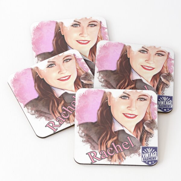 Item preview, Rachel Best  designed and sold by Rachybates84.
