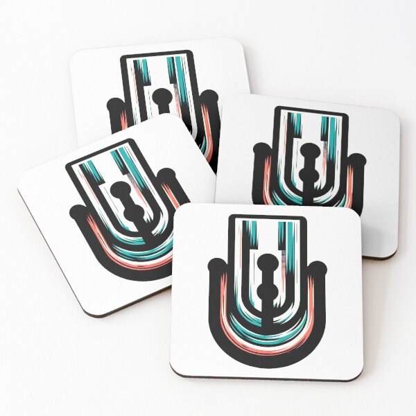 Item preview, Plug Me In designed and sold by telytees.