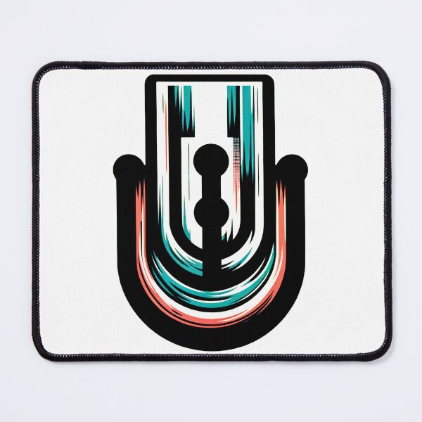 Item preview, Plug Me In designed and sold by telytees.