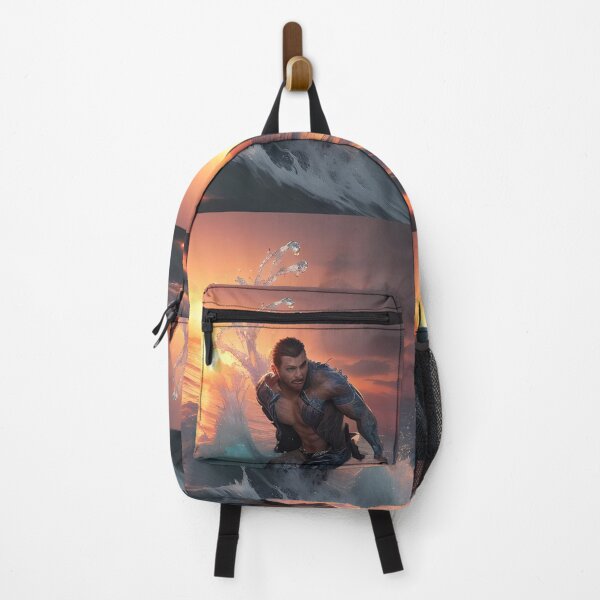 Item preview, Sport designed and sold by Ruslana Korenovska.