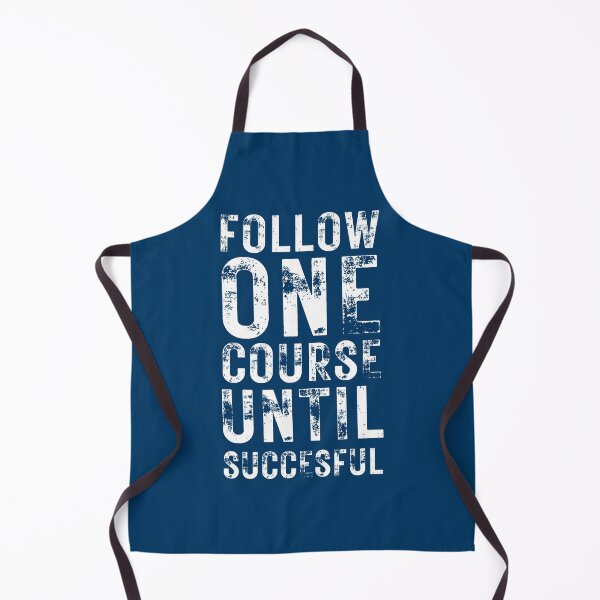 Item preview, Dark FOCUS: Follow One Course Until Successful Textured Design designed and sold by aylastyle.