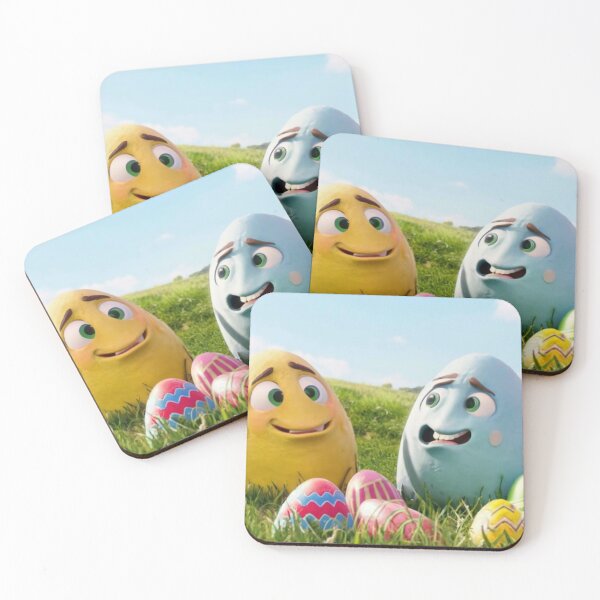 Item preview, Easter Lovlies designed and sold by BCD BRANDS.