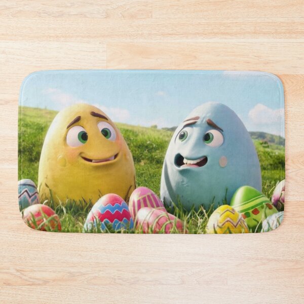Item preview, Easter Lovlies designed and sold by BCD BRANDS.