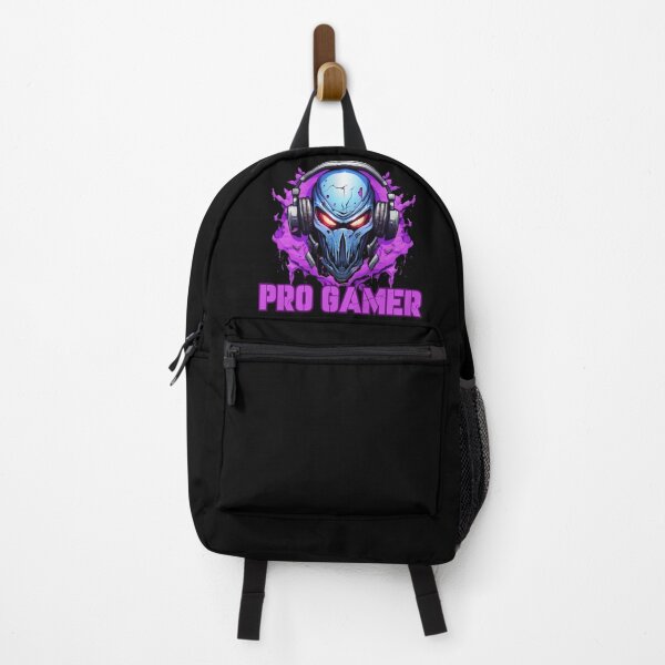 Item preview, Pro Gamer designed and sold by RadekArt.