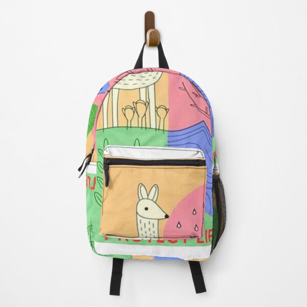 Item preview, To Preserve Life and Nature designed and sold by Colorful-Garden.