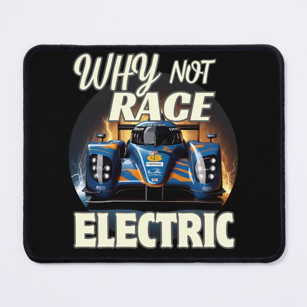 Item preview, Why not RACE ELECTRIC car among the ice cars design designed and sold by Jt41.