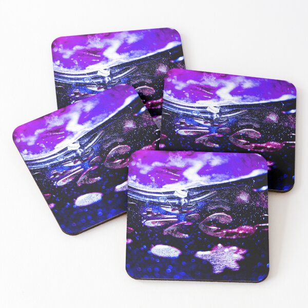 Item preview, Ethereal Bliss designed and sold by Pentagonth3f.