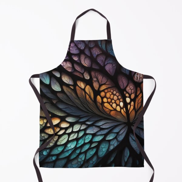 Item preview, Quiet Path designed and sold by Heather Wooldridge.