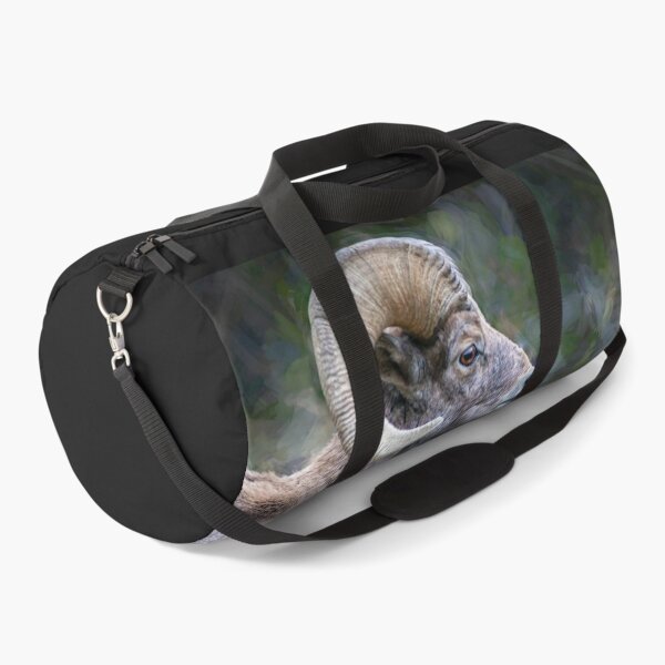 Item preview, Copy of Copy of Rocky Mountain Bighorn Sheep X108 designed and sold by RichFrancoCars.