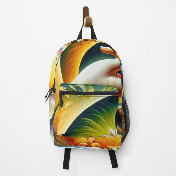 Item preview, Peaceful Offering designed and sold by ZenFlowTaiChi.