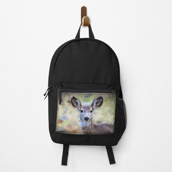 Item preview, Mulie Deer Wyoming X100 designed and sold by RichFrancoCars.