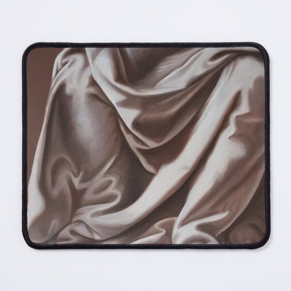 Item preview, as Leonardo da Vinci designed and sold by Tereza Pilar  Art.