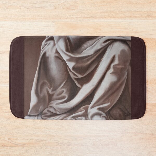 Item preview, as Leonardo da Vinci designed and sold by Tereza Pilar  Art.