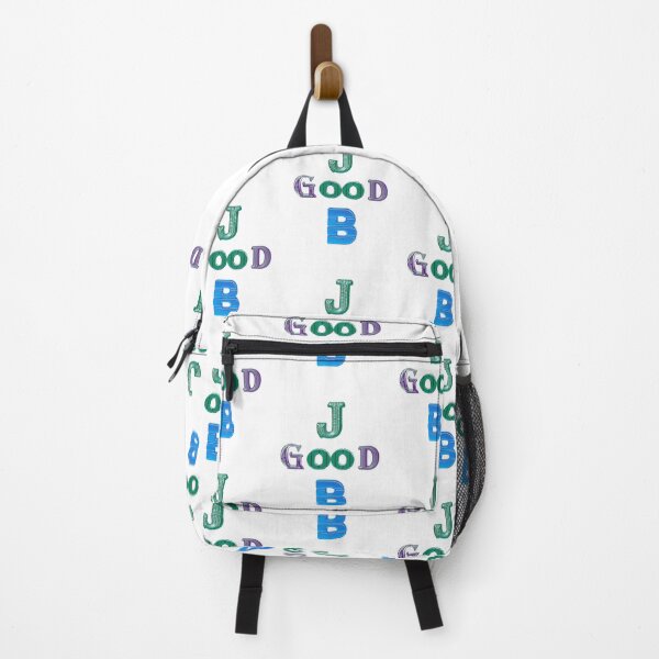 Item preview, GOOD JOB designed and sold by SLIMK8.