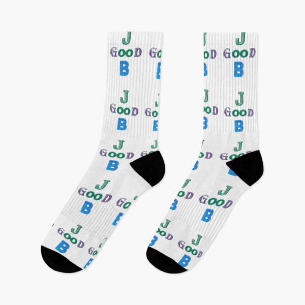 Item preview, GOOD JOB designed and sold by SLIMK8.