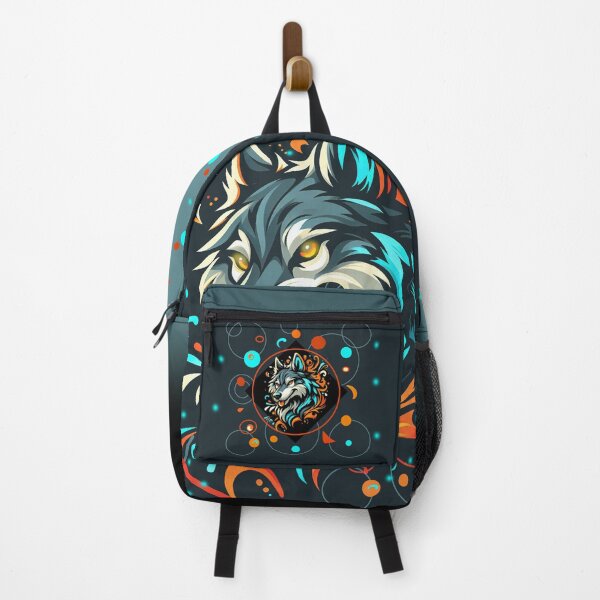 Item preview, Power and unity designed and sold by Drawing33.