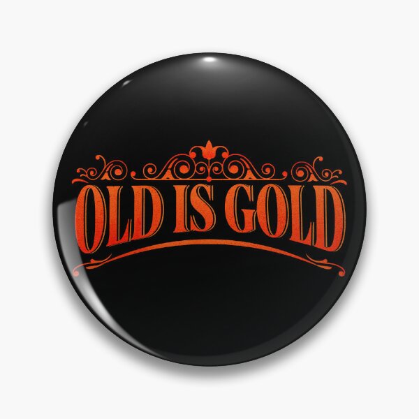 Item preview, Antiquing Vintage Lover Junking Bargain Hunter Gift designed and sold by HosvPrint .s.