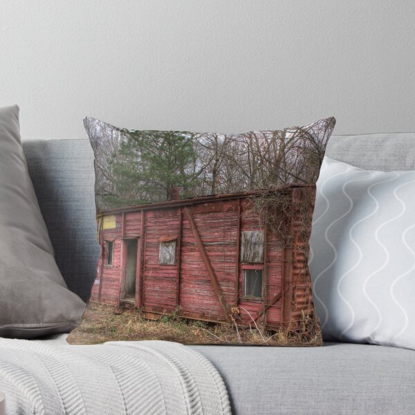 Item preview, Boxcar designed and sold by steini.