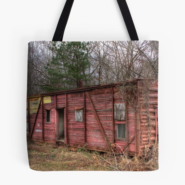 Item preview, Boxcar designed and sold by steini.