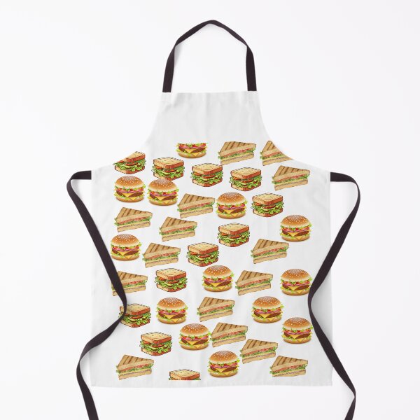 Item preview, Enjoy Every Sandwich designed and sold by Mateusz Bachanek.