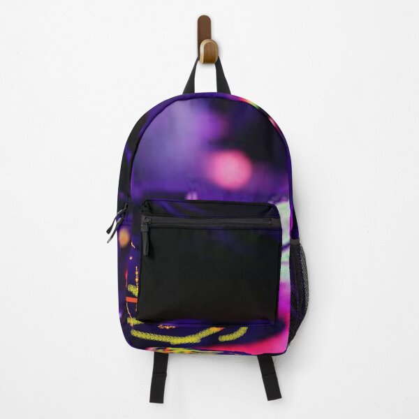 Item preview, "Dance of Colors: DJ Turning the Light". designed and sold by pixelperfecto12.