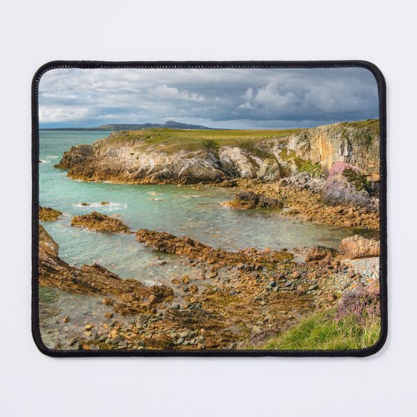 Item preview, Rhoscolyn Bay Anglesey designed and sold by AJEvans.