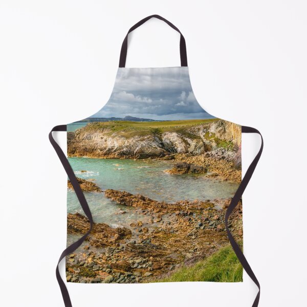 Item preview, Rhoscolyn Bay Anglesey designed and sold by AJEvans.