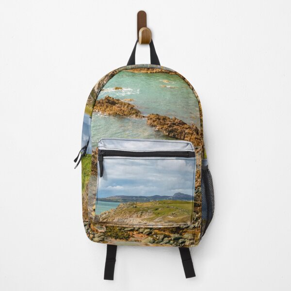 Item preview, Rhoscolyn Bay Anglesey designed and sold by AJEvans.