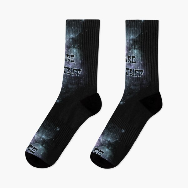 Item preview, We Are Star Stuff designed and sold by Rev Art1.