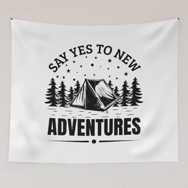 Item preview, Adventures designed and sold by ShopMaxiDesigns.