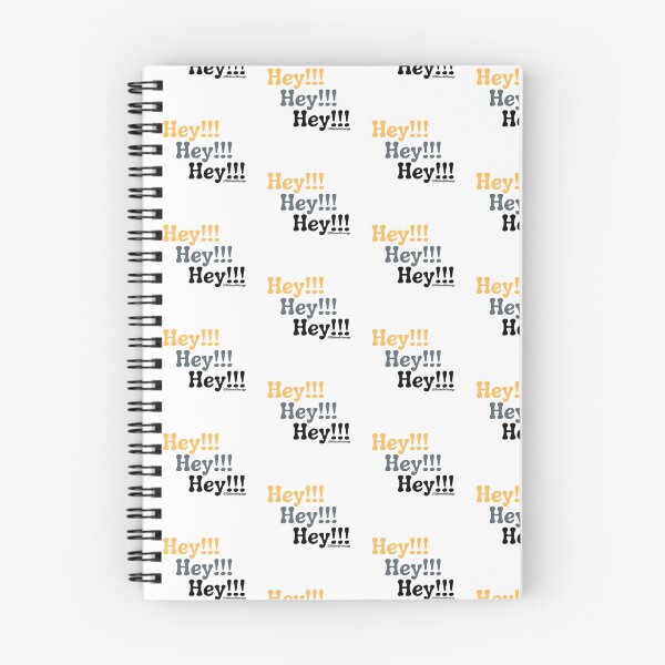 Item preview, Hey hey hey! v12 | @lilsboobthangs designed and sold by lilsboobthangs.