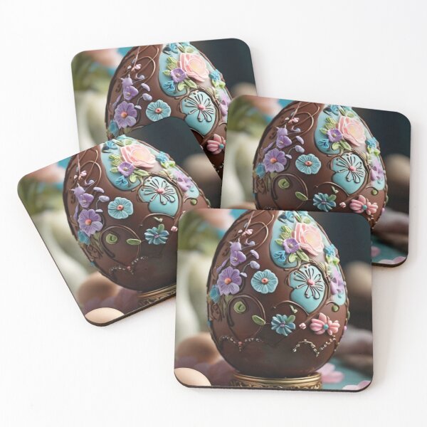 Item preview, Easter Lovlies designed and sold by BCD BRANDS.