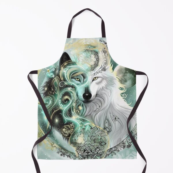 Item preview, When planets align designed and sold by Lewis-mart.