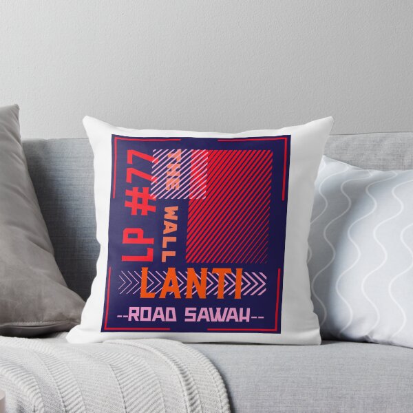 Item preview, "THE WALL" LANTI ROAD - PURPLE VERSION designed and sold by BRIAN PIERRE-ALEXANDER.