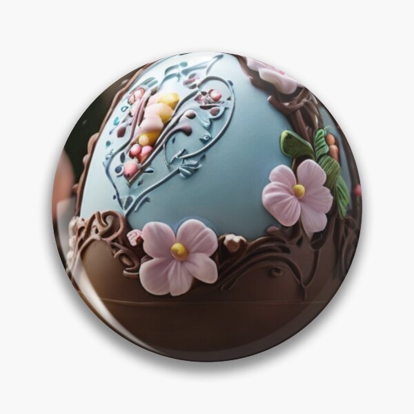 Item preview, Easter Lovlies designed and sold by BCD BRANDS.