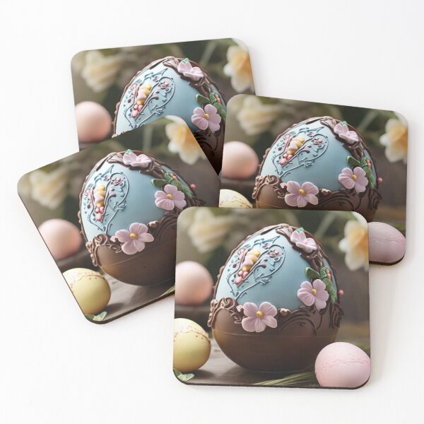 Item preview, Easter Lovlies designed and sold by BCD BRANDS.