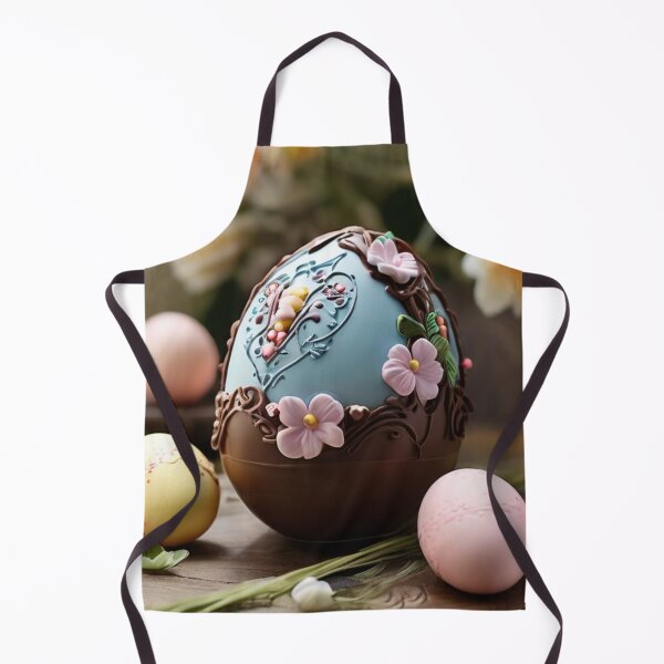 Item preview, Easter Lovlies designed and sold by BCD BRANDS.