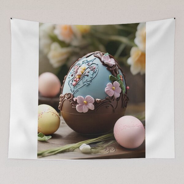Item preview, Easter Lovlies designed and sold by BCD BRANDS.