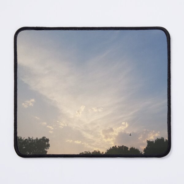 Item preview, Peaceful Evening designed and sold by Pentagonth3f.