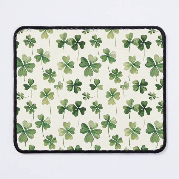 Item preview, Clover Leaves designed and sold by sheprint.