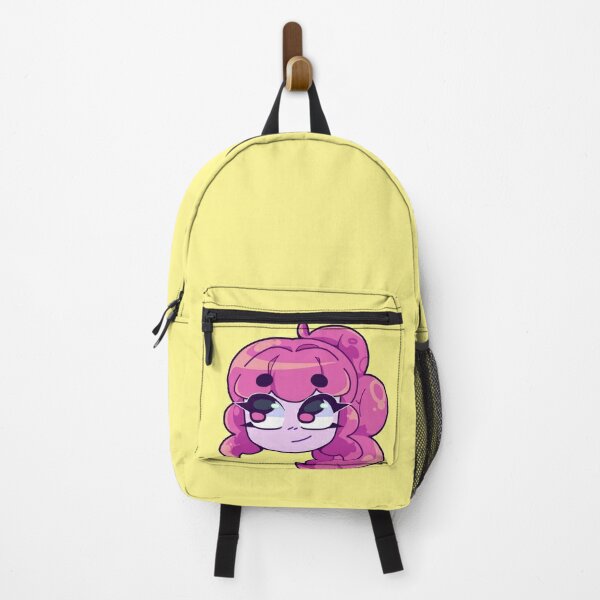 ZOEO Linda mochila de unicornio arcoíris y niños, mochila infantil para  niños y niñas de 3 a 6 años, bolsas escolares lindas con tiras  reflectantes