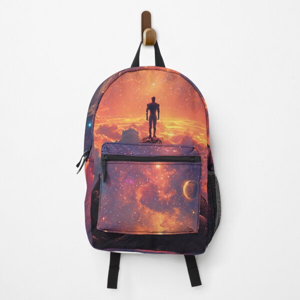 Item preview, Summit Gaze into the Nebula designed and sold by DreamsOfOlympus.