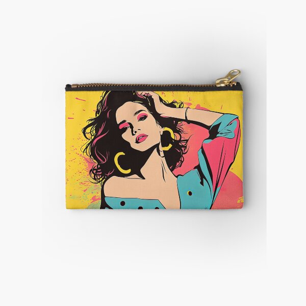 Item preview, Bright and Bold designed and sold by Retro Type.