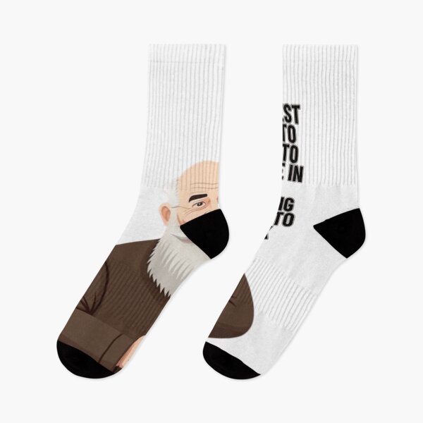 Item preview, old man drink a coffee designed and sold by pretty-Designed.
