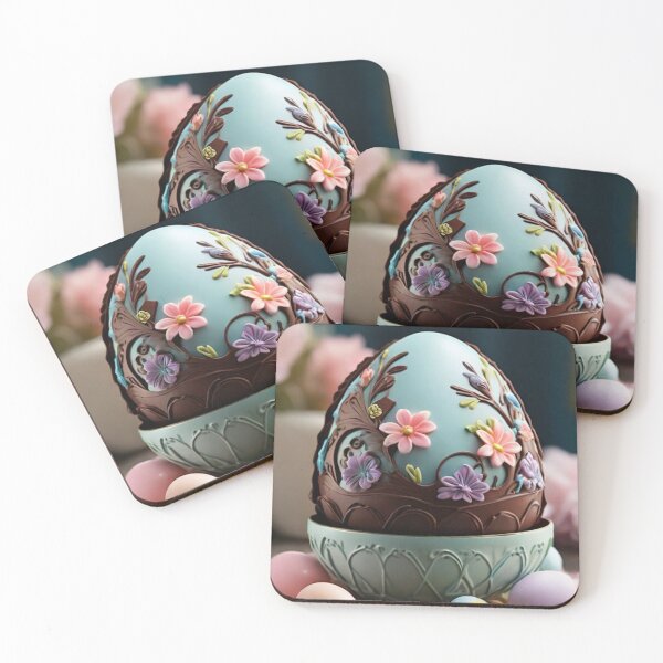 Item preview, Easter Lovlies designed and sold by BCD BRANDS.