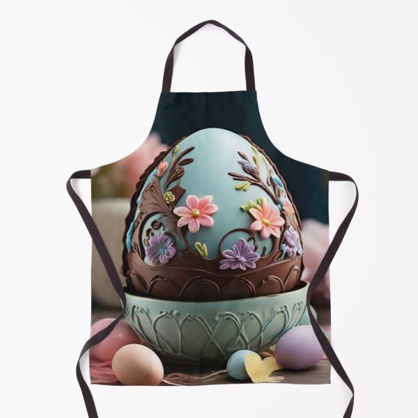 Item preview, Easter Lovlies designed and sold by BCD BRANDS.